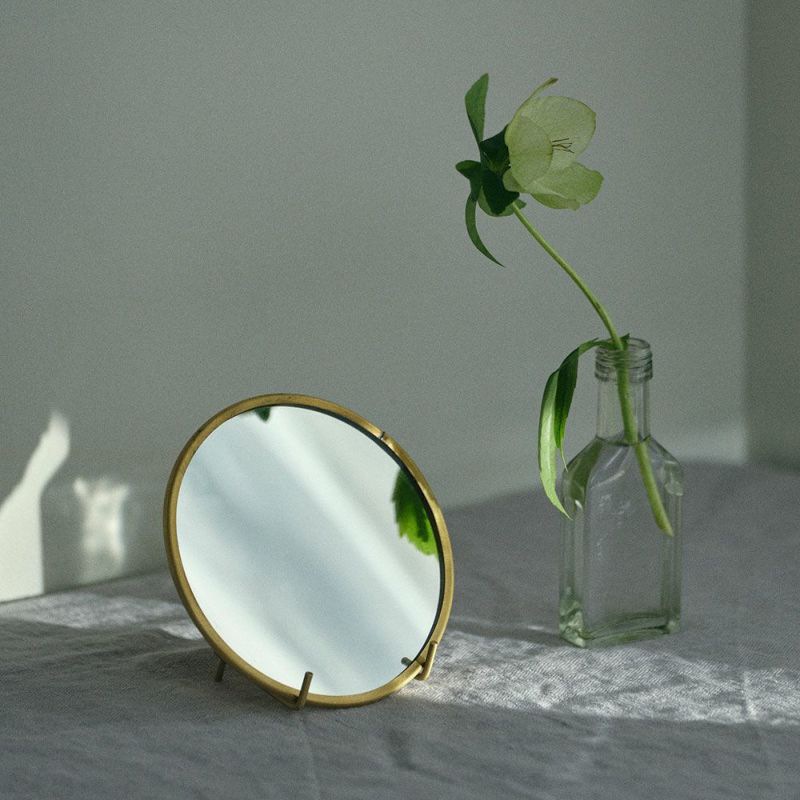 �֥饹�ߥ顼���߷�