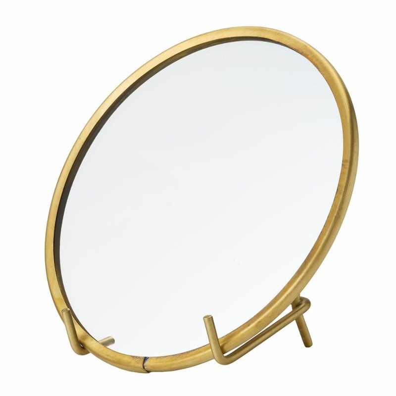 �֥饹�ߥ顼���߷�