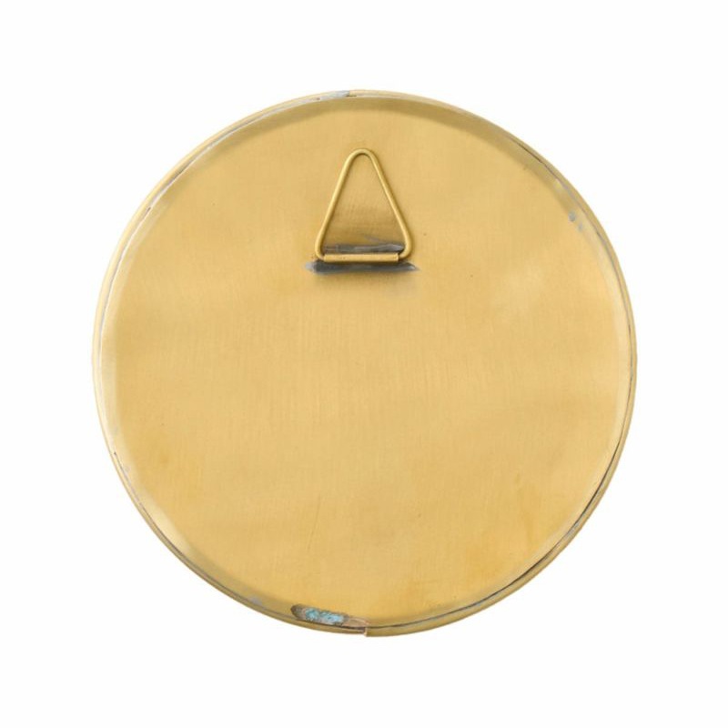 �֥饹�ߥ顼���߷�