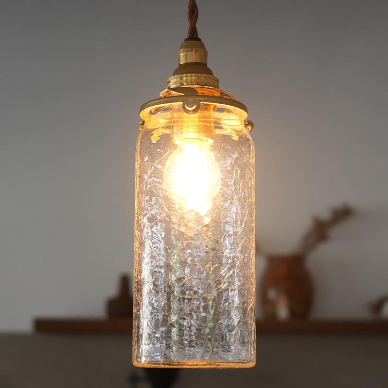 ������¿�֥ڥ����ȥ饤�ȡ����� ���� ����å���