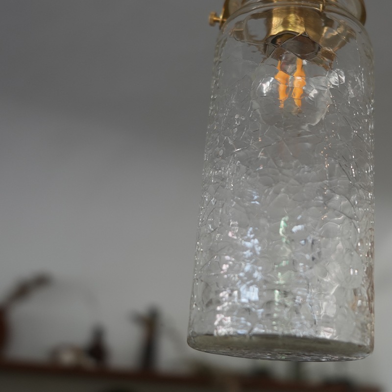 ������¿�֥ڥ����ȥ饤�ȡ����� ���� ����å���