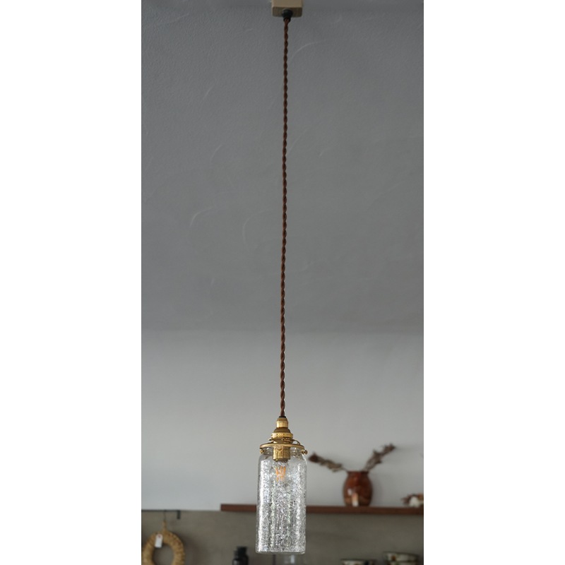 ������¿�֥ڥ����ȥ饤�ȡ����� ���� ����å���