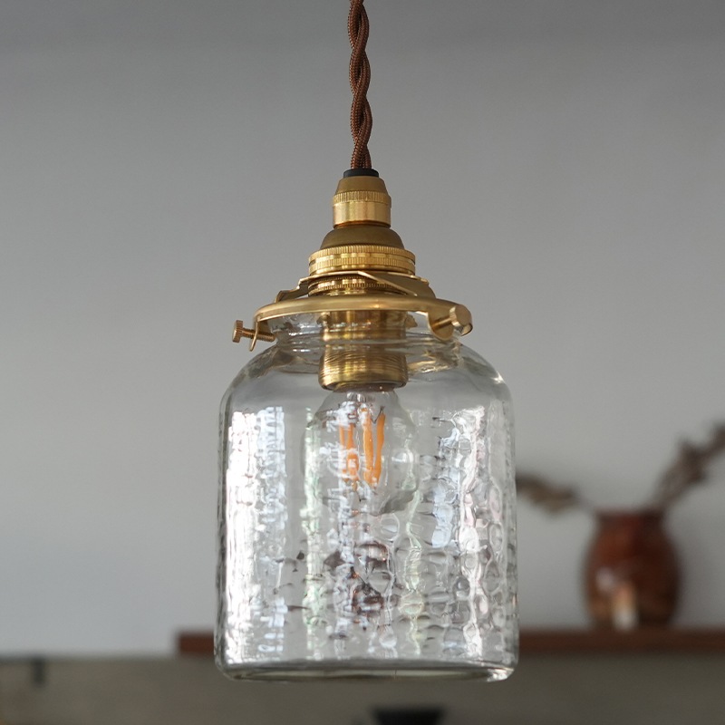 ������¿�֥ڥ����ȥ饤�ȡ������ӡ�