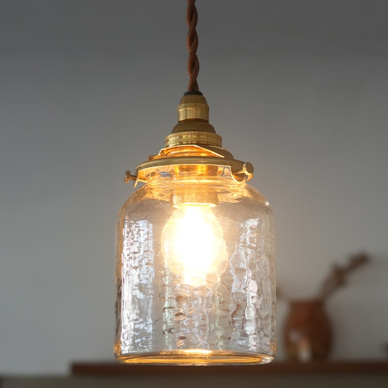 ������¿�֥ڥ����ȥ饤�ȡ������ӡ�