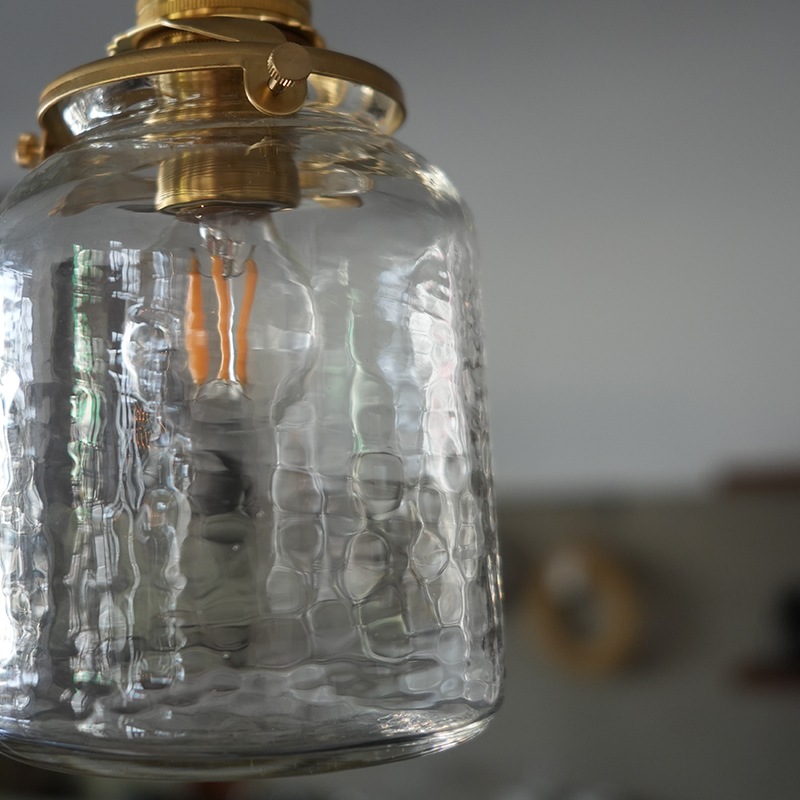 ������¿�֥ڥ����ȥ饤�ȡ������ӡ�