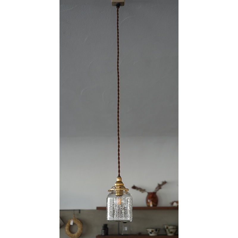 ������¿�֥ڥ����ȥ饤�ȡ������ӡ�