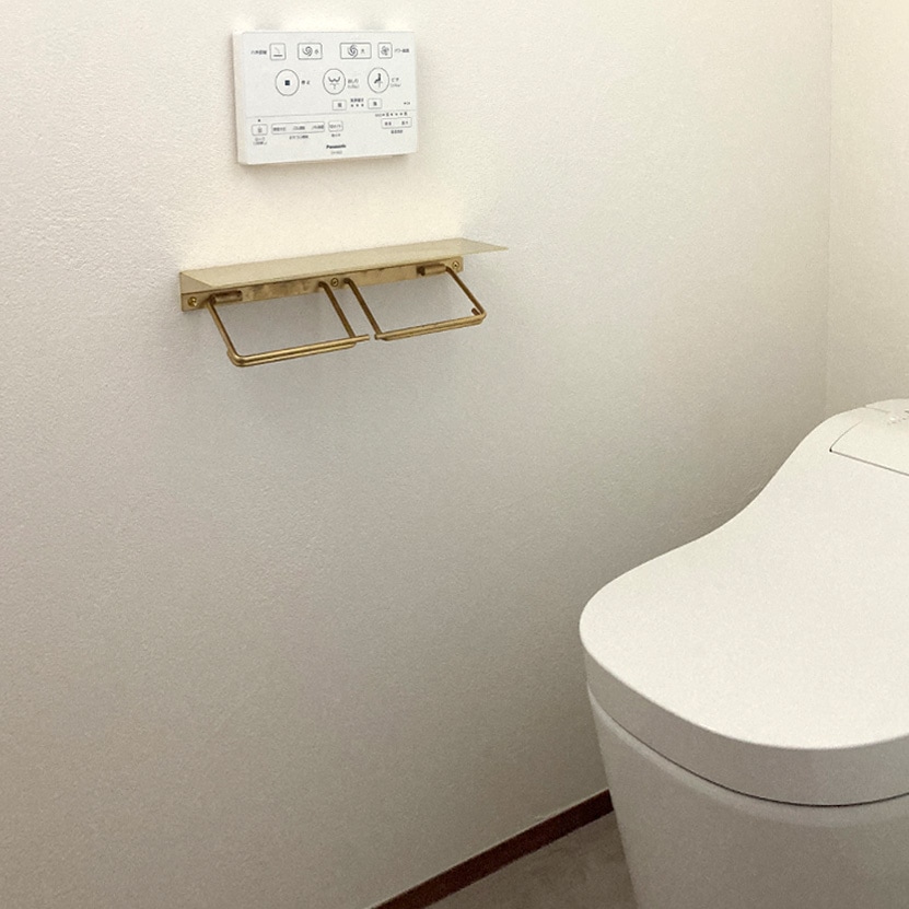 ��� �ȥ���åȥڡ��ѡ��ۥ���� ���֥� �� ���êL�����å�