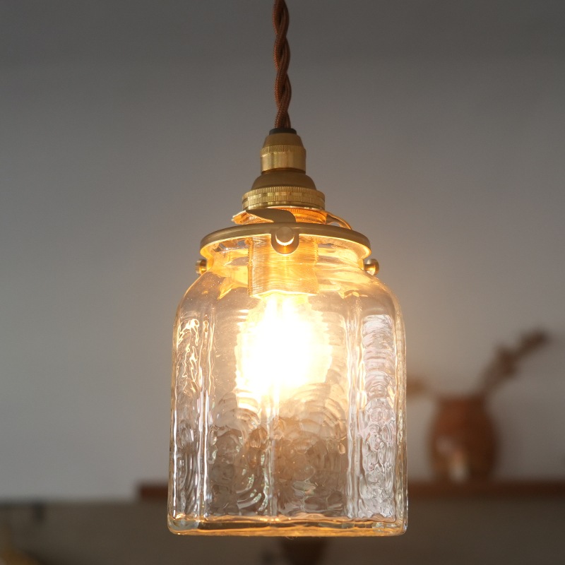 ������¿�֥ڥ����ȥ饤�ȡ��������ӡ�