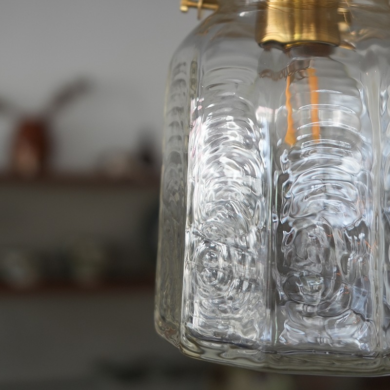 ������¿�֥ڥ����ȥ饤�ȡ��������ӡ�