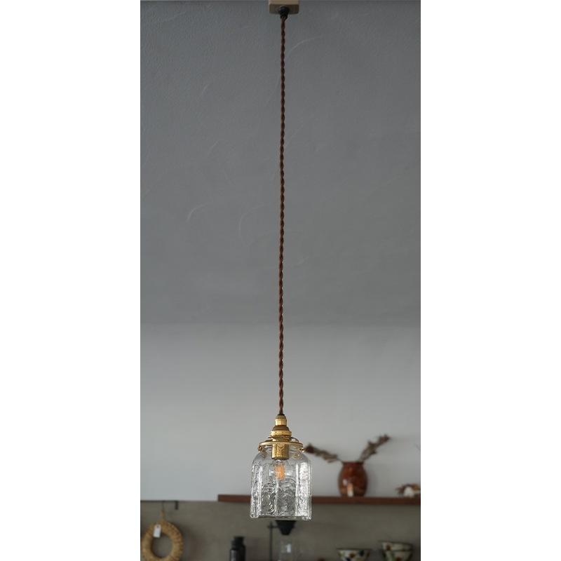 ������¿�֥ڥ����ȥ饤�ȡ��������ӡ�