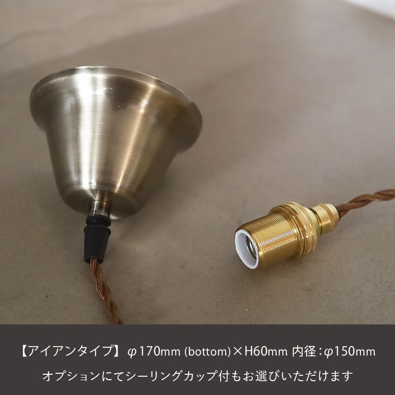 ������¿�֥ڥ����ȥ饤�ȡ��������ӡ�