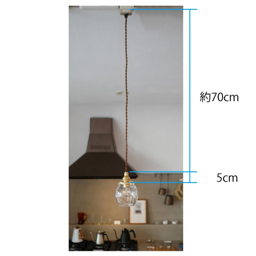 ������¿�֥ڥ����ȥ饤�ȡ��������ӡ�