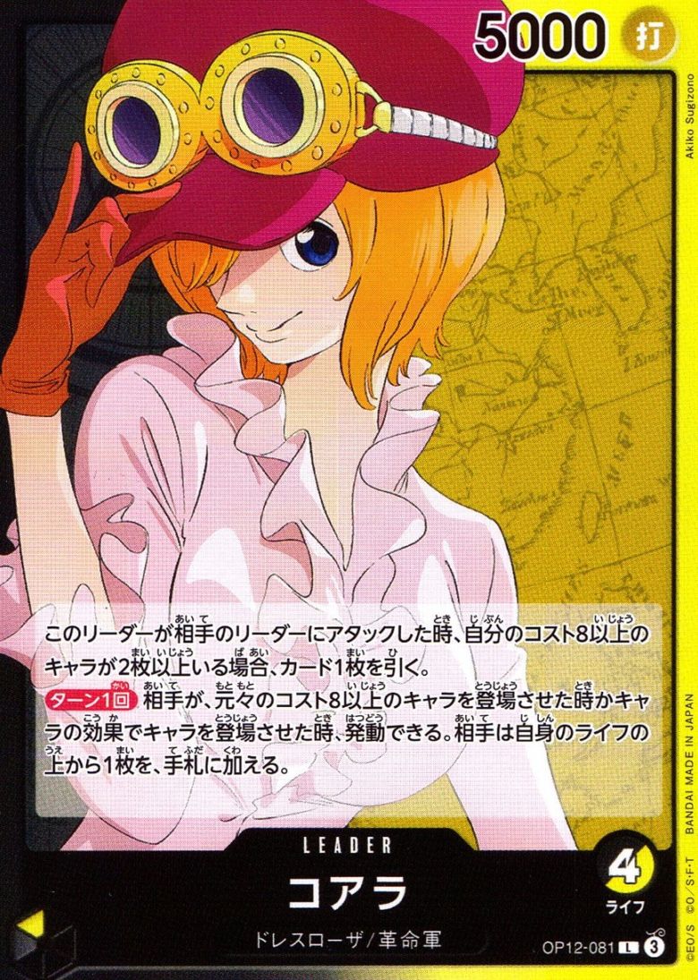 キズ)L)コアラ（Akiko Sugizono）                                  