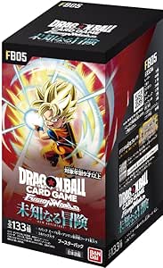 新品BOX】未知なる冒険【未開封】 | 新品BOX | トレカクエスト
