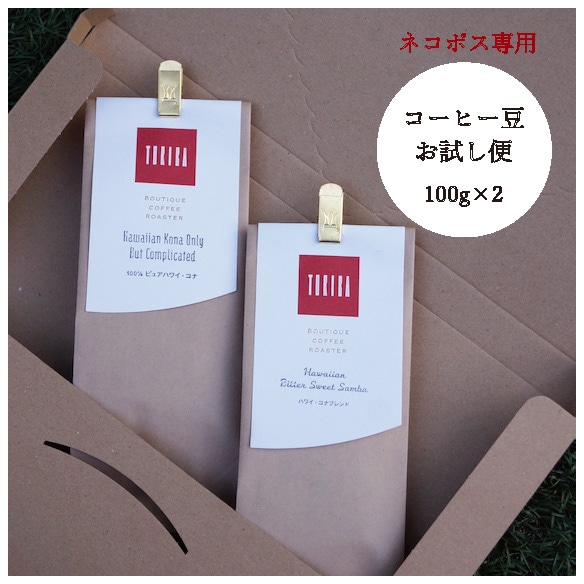 ڥͥݥѡۥҡƦ 100g2 ᥻쥯