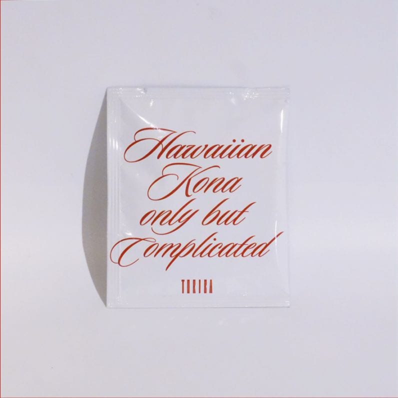 �ڥɥ�åץѥå���100%�ԥ奢�ϥ磻����