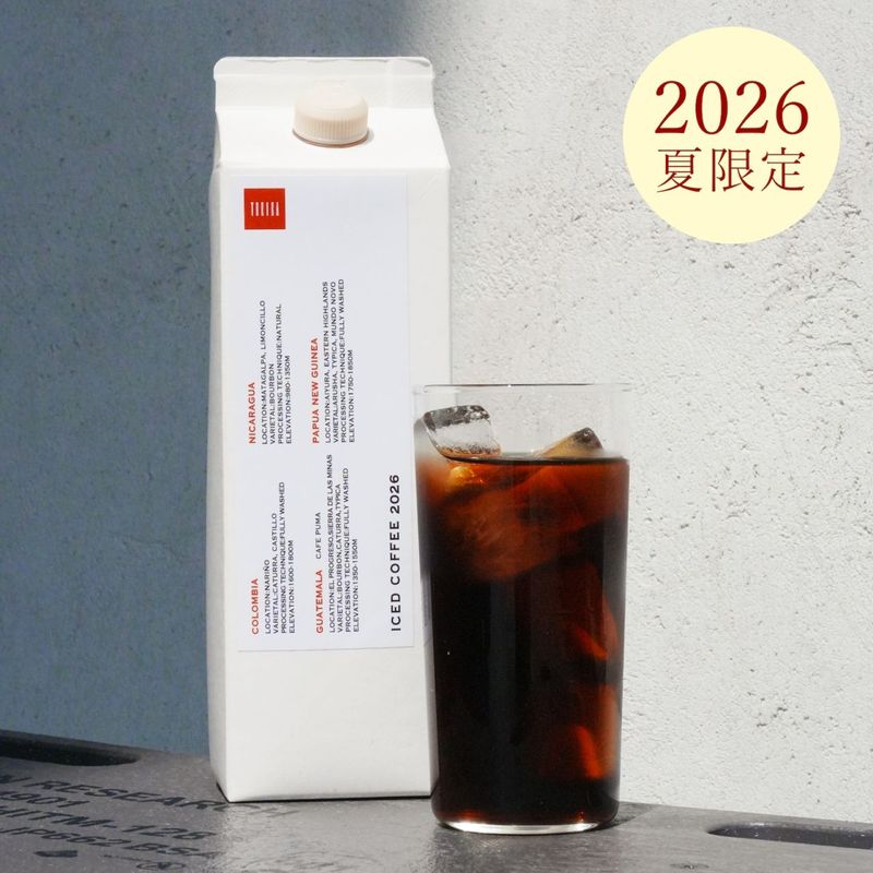 �ꥭ�åɥ����������ҡ�2026