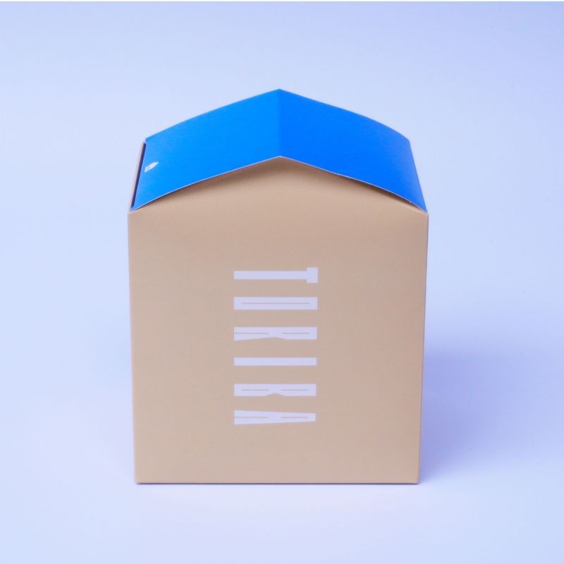 �ɥ�åץѥå�15�ĥ��å�