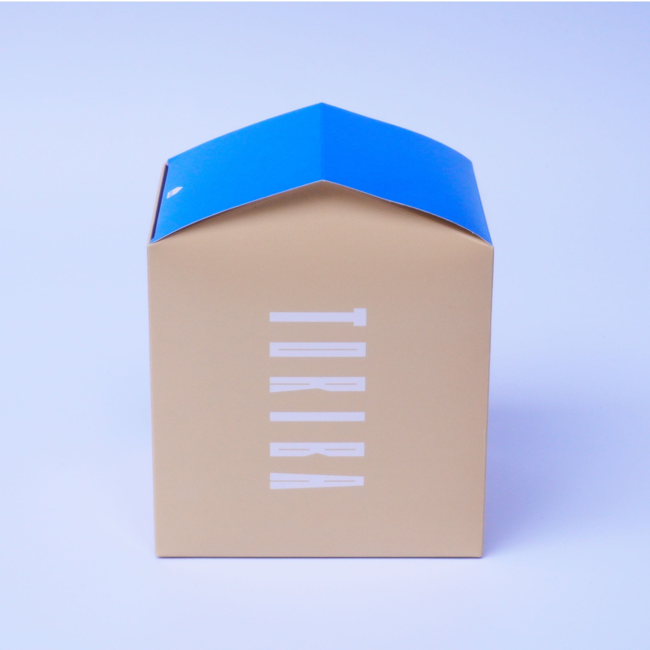 �ɥ�åץѥå�15�ĥ��å�