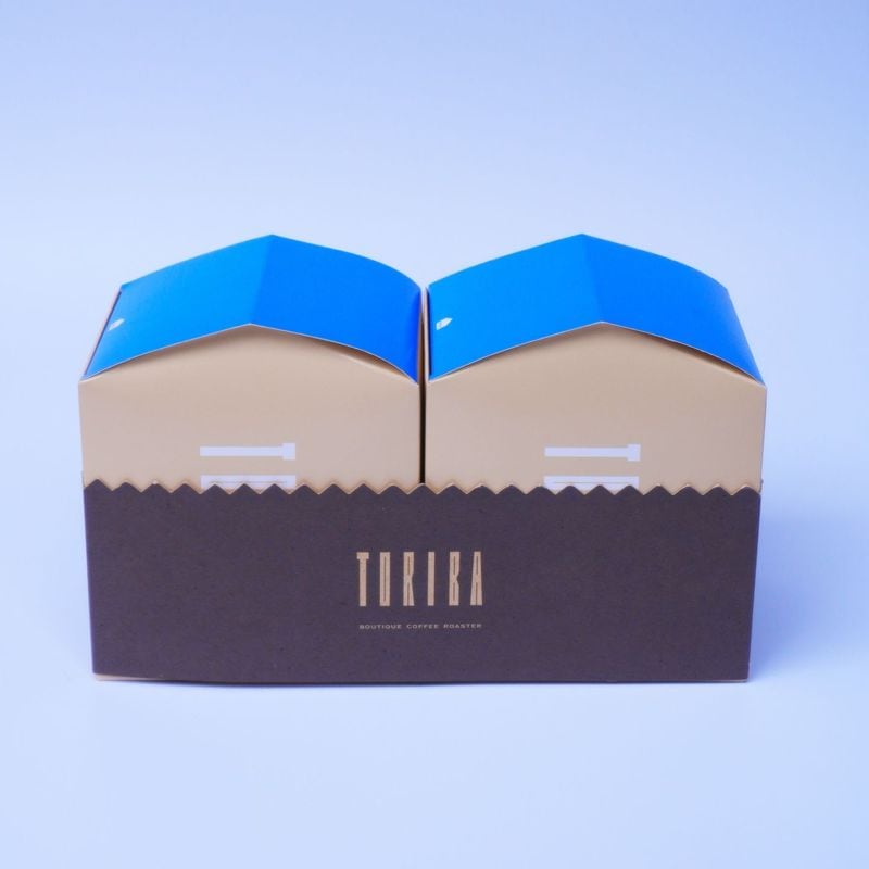 �ɥ�åץѥå�30�ĥ��å�