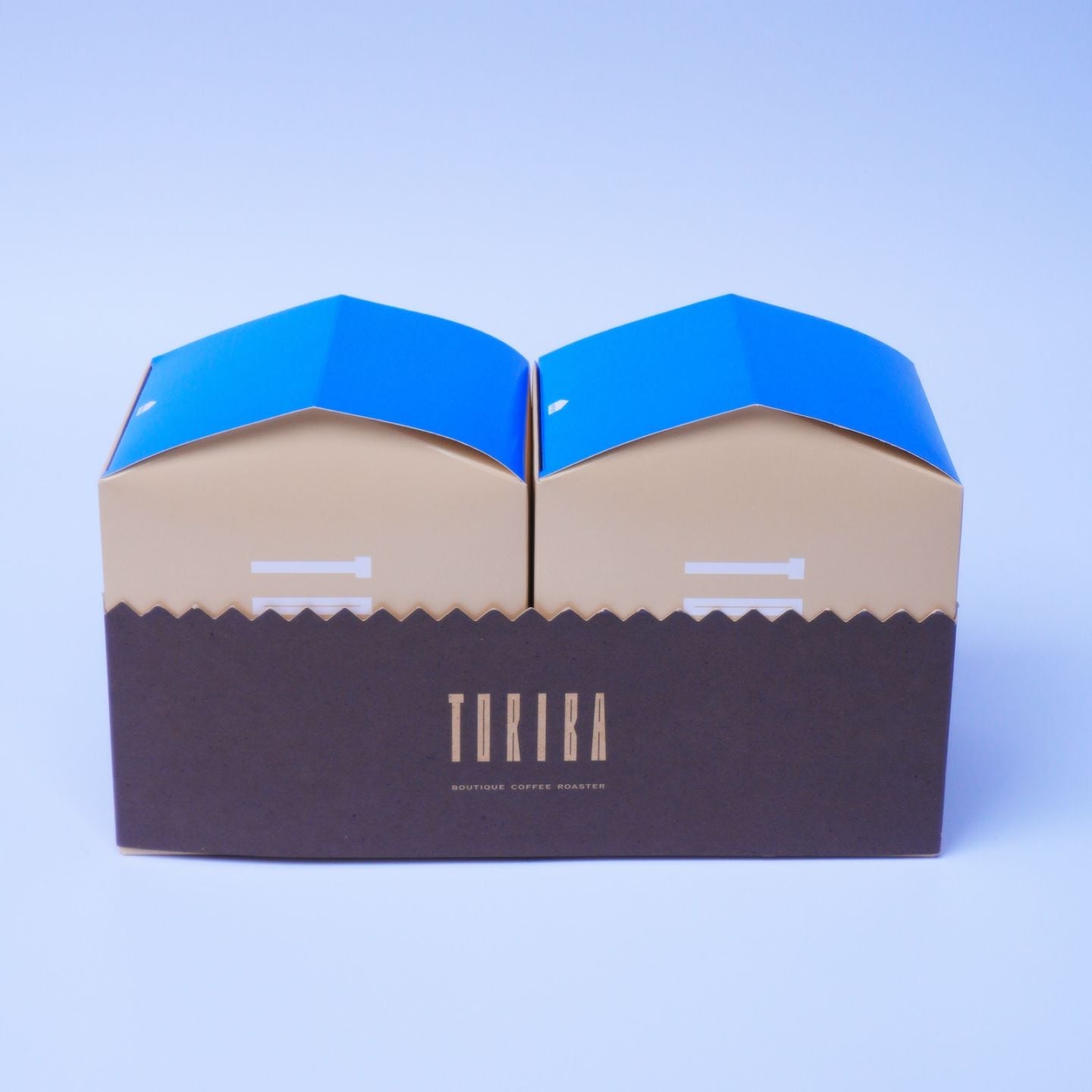 �ɥ�åץѥå�30�ĥ��å�