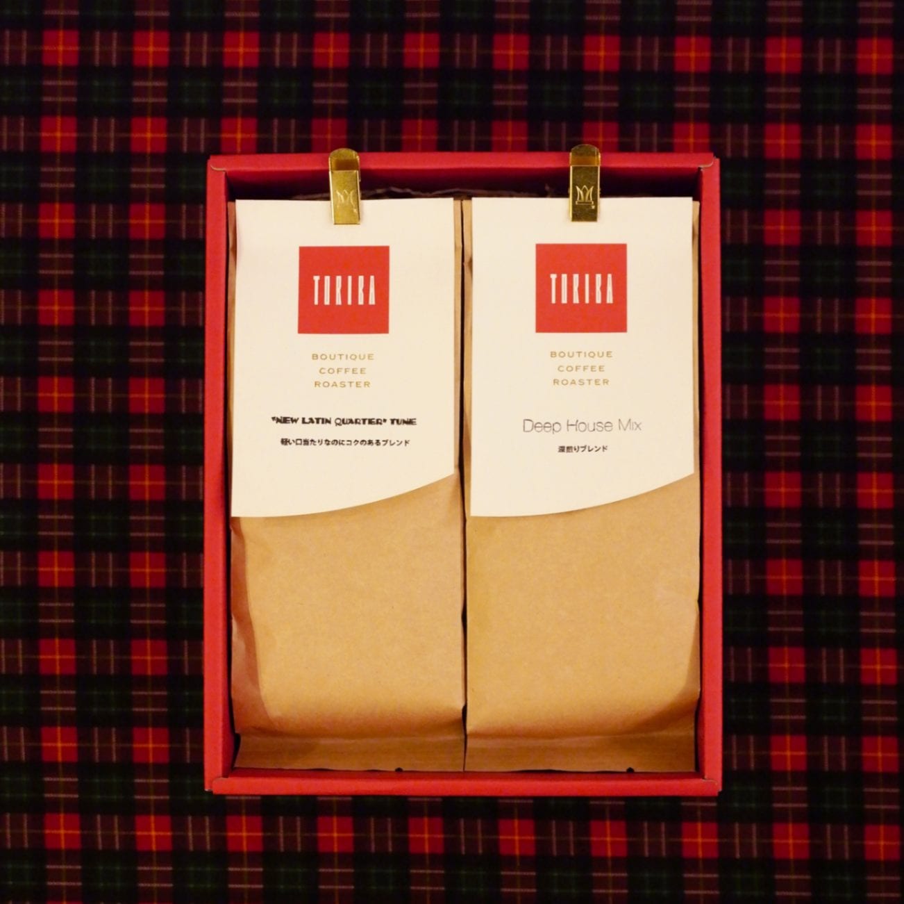 RIRI Coffee