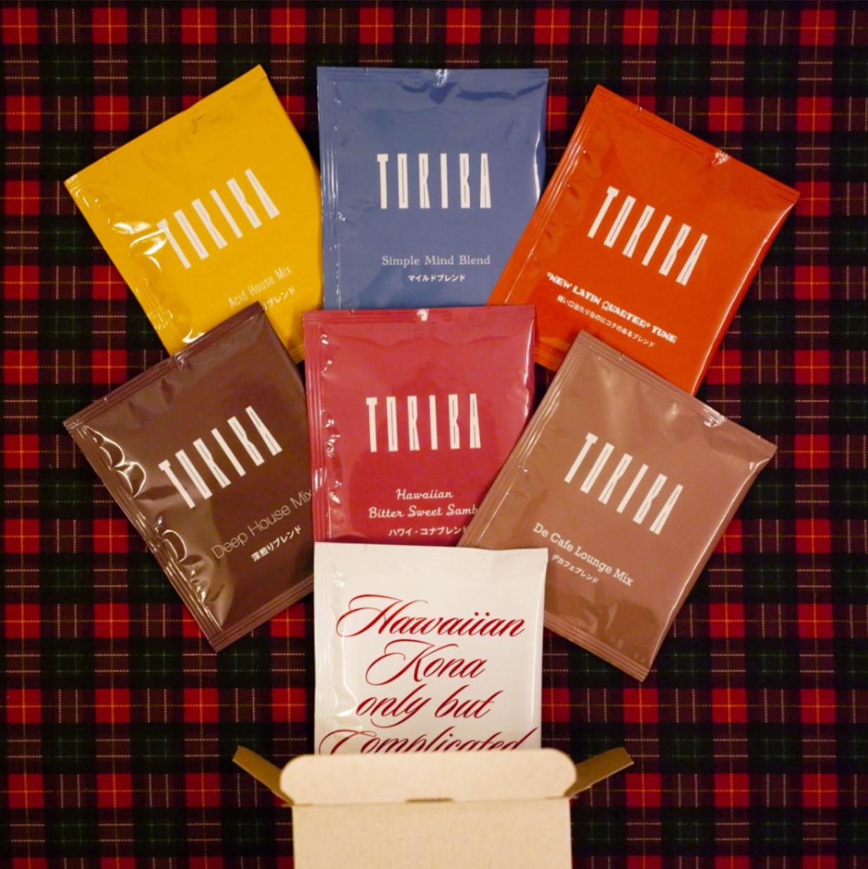 �ɥ�åץѥå�7�ĥ��å�