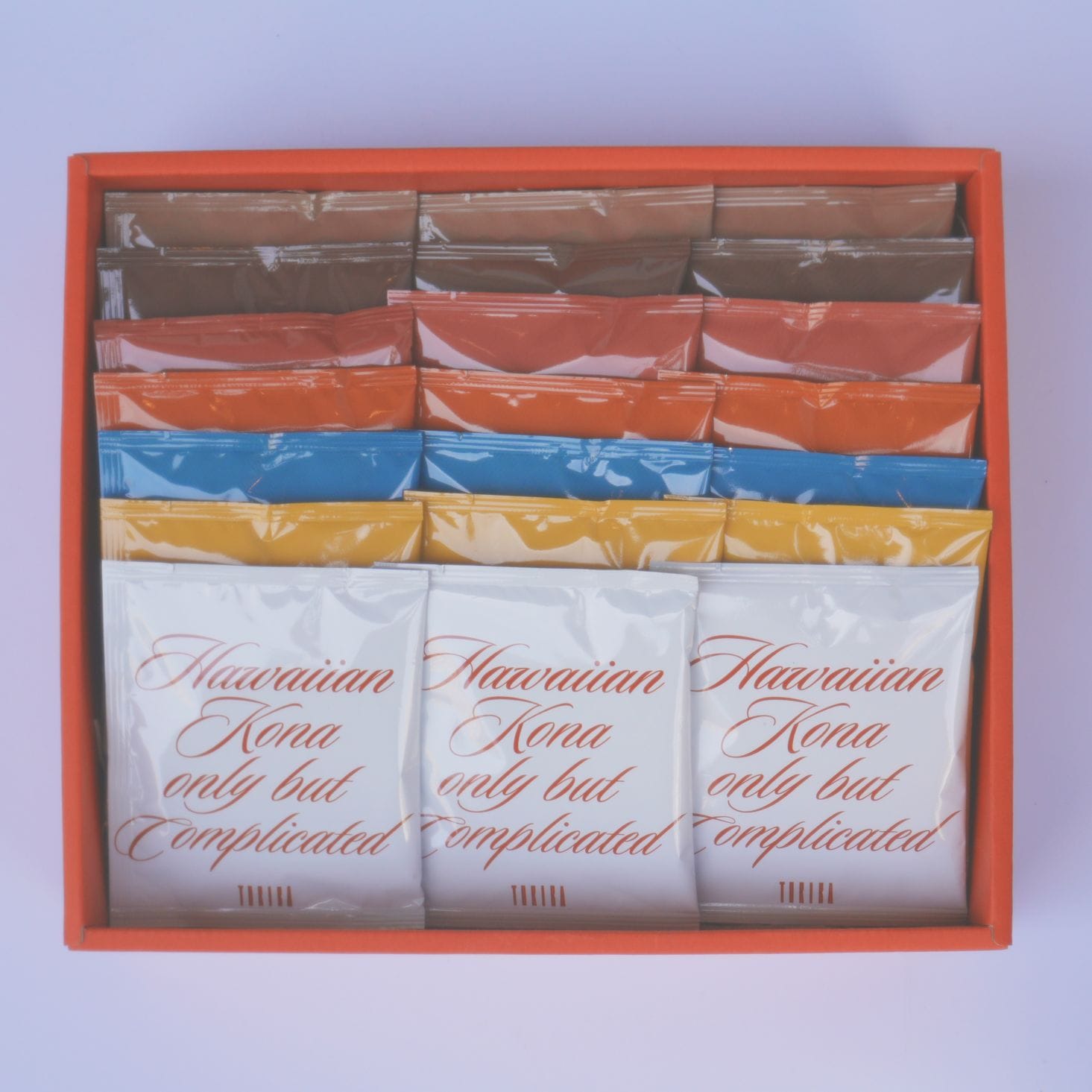 �ɥ�åץѥå�21p���å�