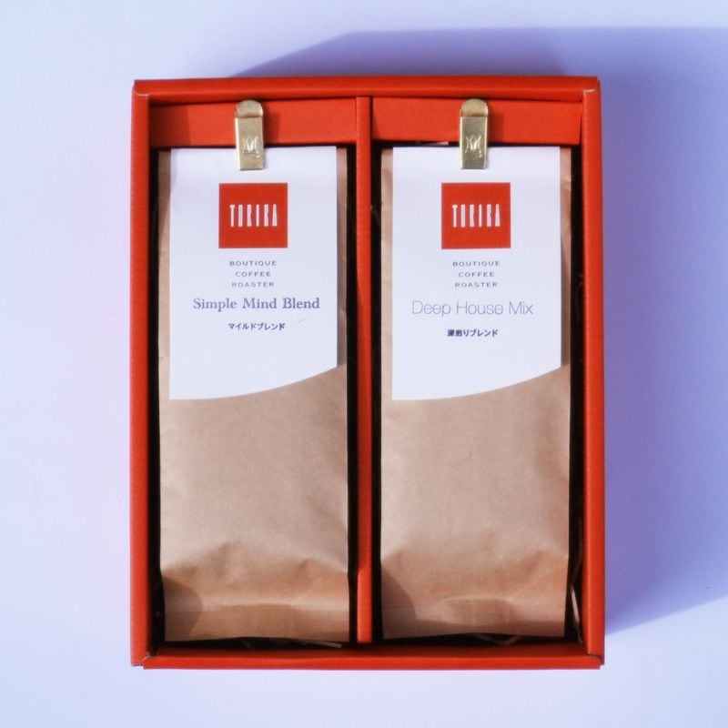 【全21パターンから選べる!】100g×2個セット