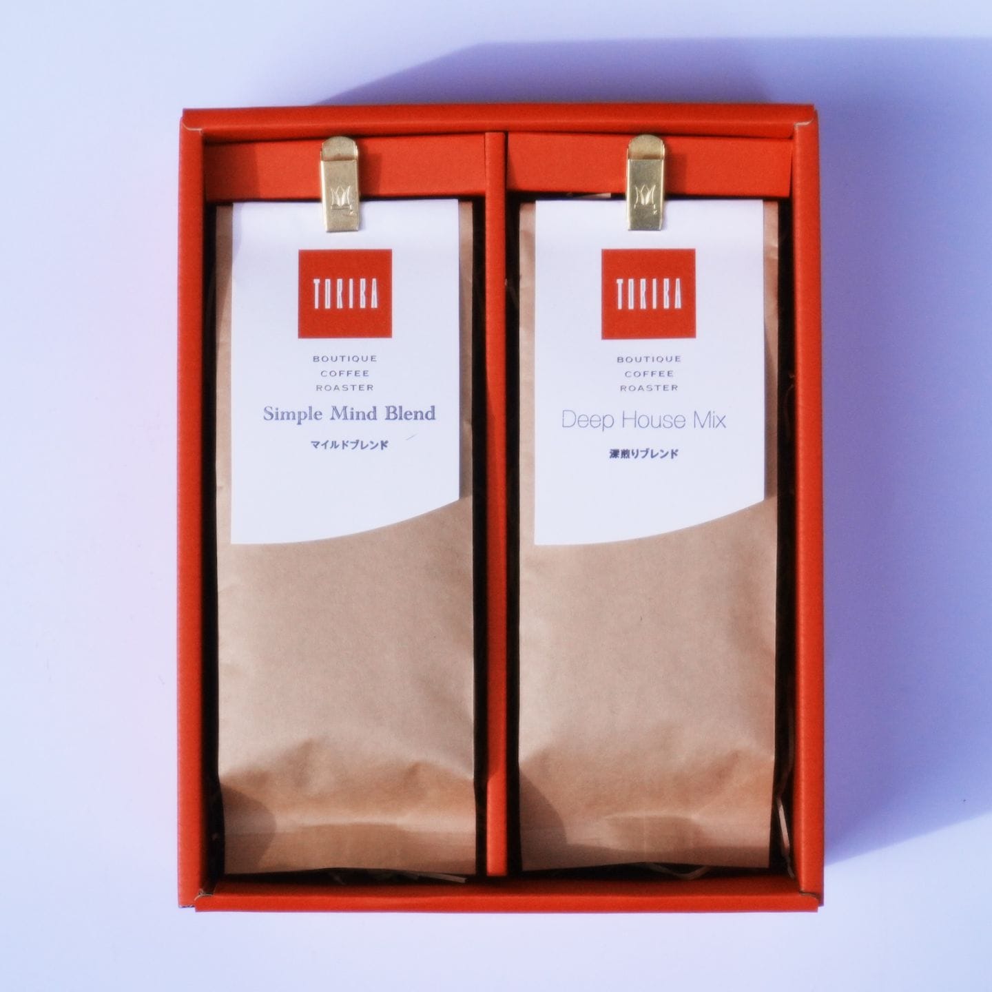 21ѥ󤫤٤롪100g2ĥå