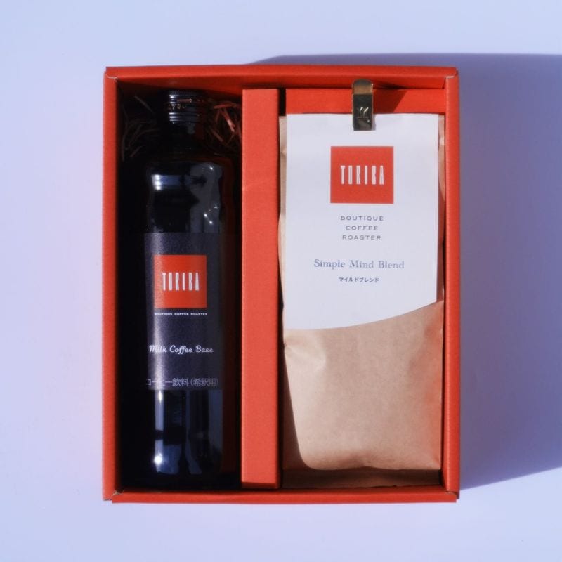 ߥ륯ҡ١ȥޥɥ֥250g