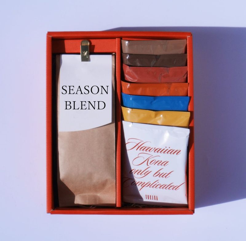 ֥100gܥɥåץѥå71