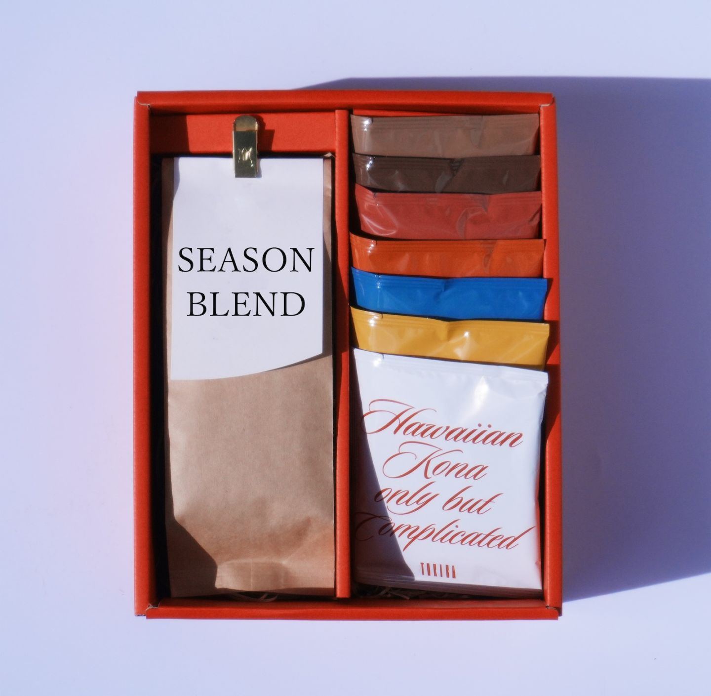 ֥100gܥɥåץѥå71