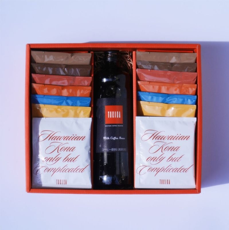 ߥ륯ҡ١ ɥåץѥå72