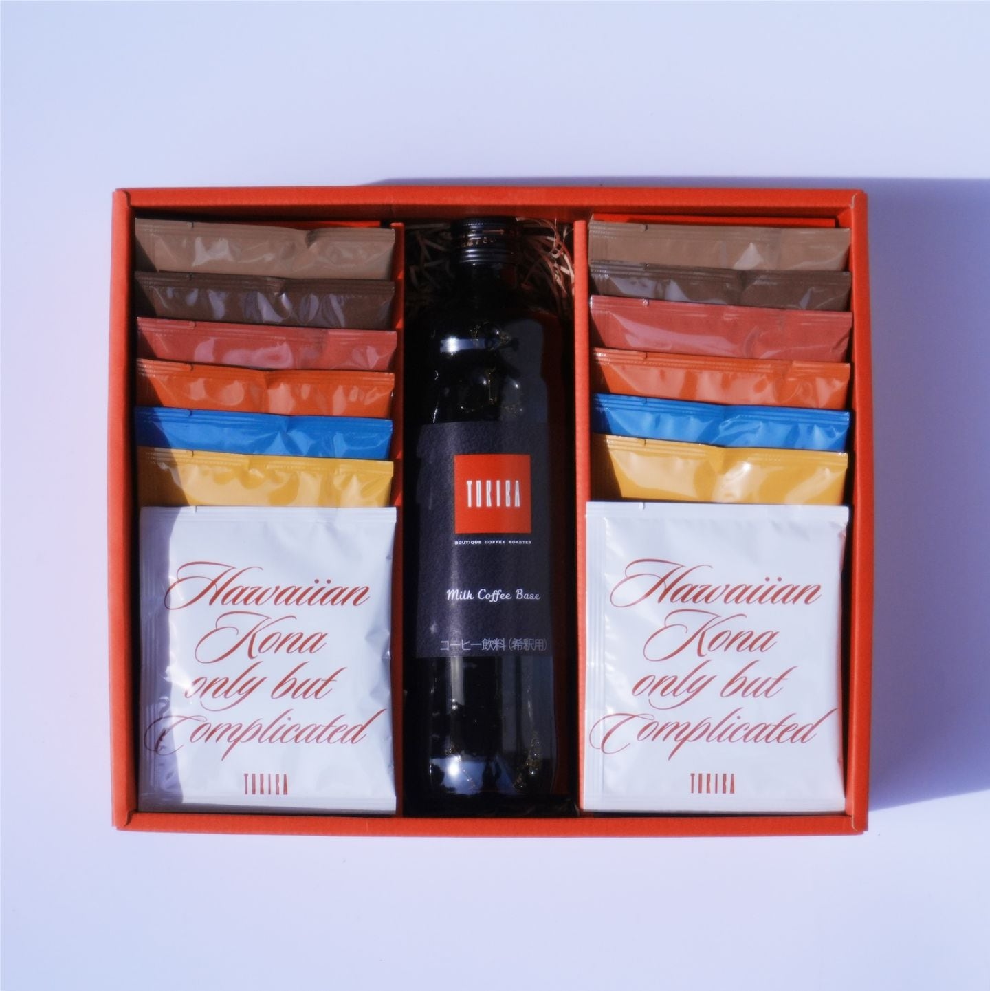 ߥ륯ҡ١ ɥåץѥå72