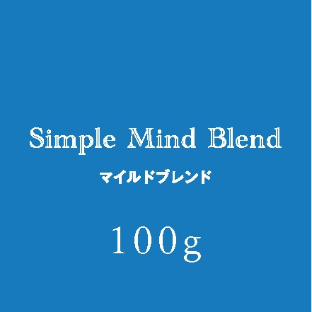 �ޥ���ɥ֥��� 100g