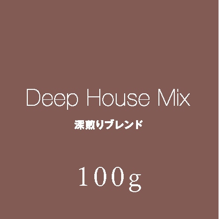 ������֥��� 100g