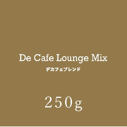 �ǥ��ե��֥��� 250g