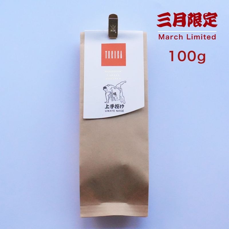 ��3�����۾���ꤲ�֥��ɡ�100g