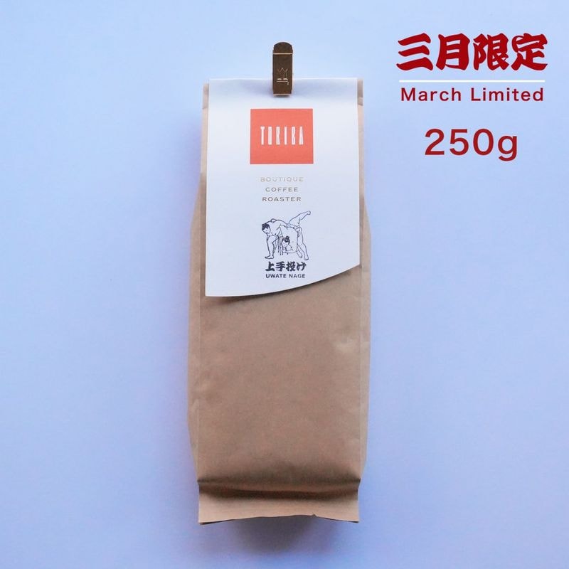 ��3�����۾���ꤲ�֥��ɡ�250g
