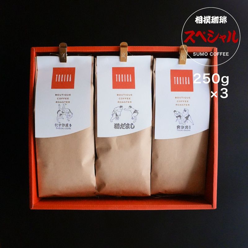 [���ڥ����]���Х֥���250g��3��