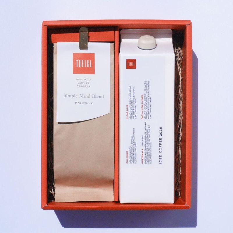 [�ƥ��ե�] �ޥ����100g+�ꥭ�åɥ����������ҡ�