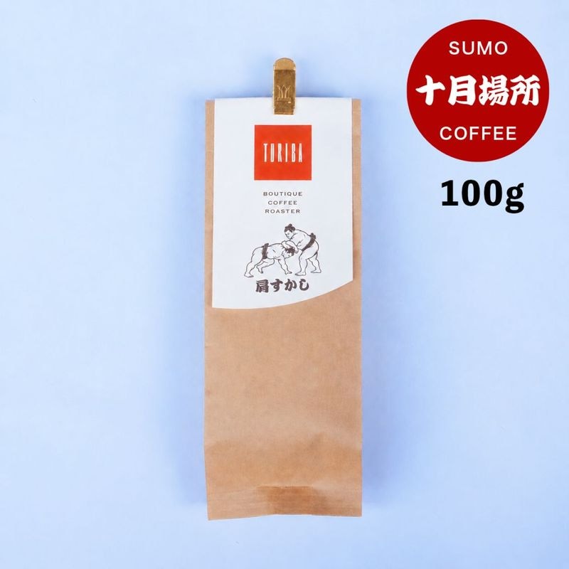 ��10�����۸���������100g