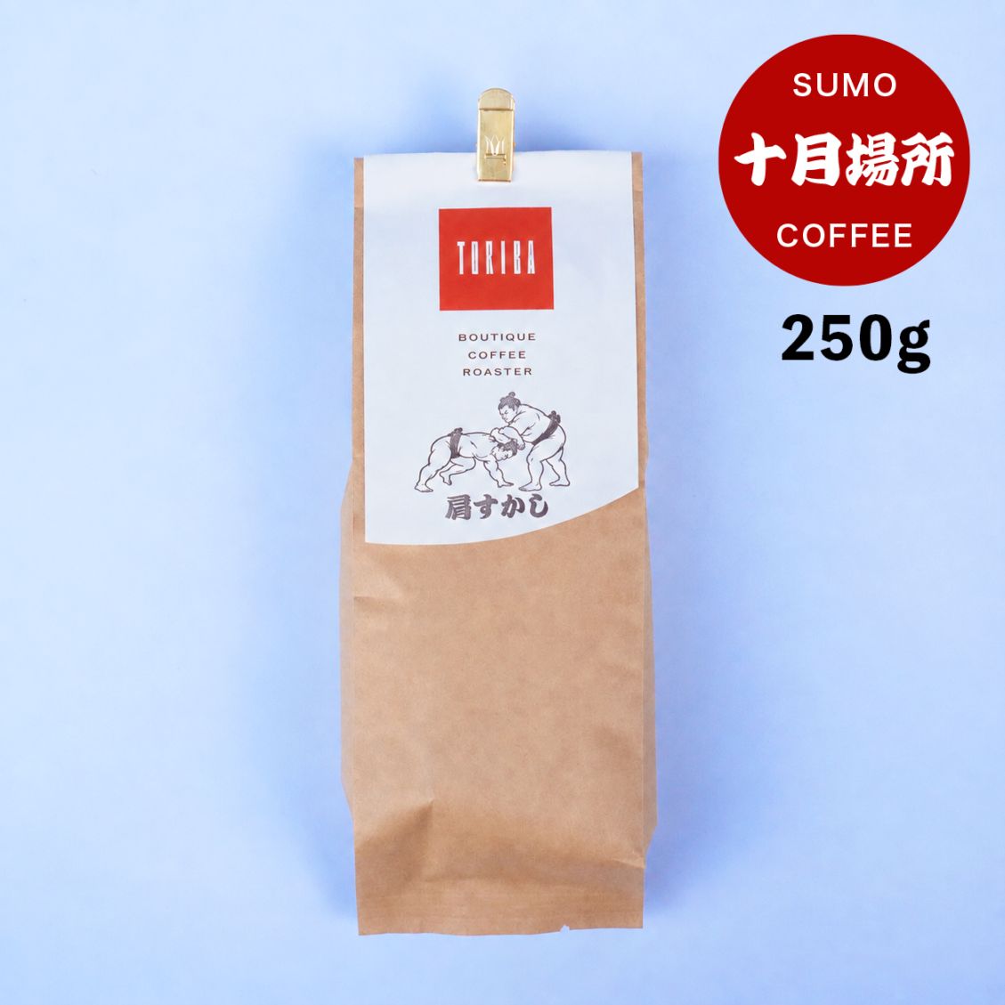 ��10�����۸���������250g