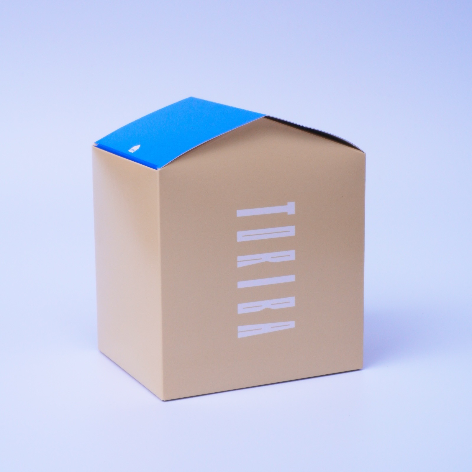 �ɥ�åץѥå�15�ĥ��å�