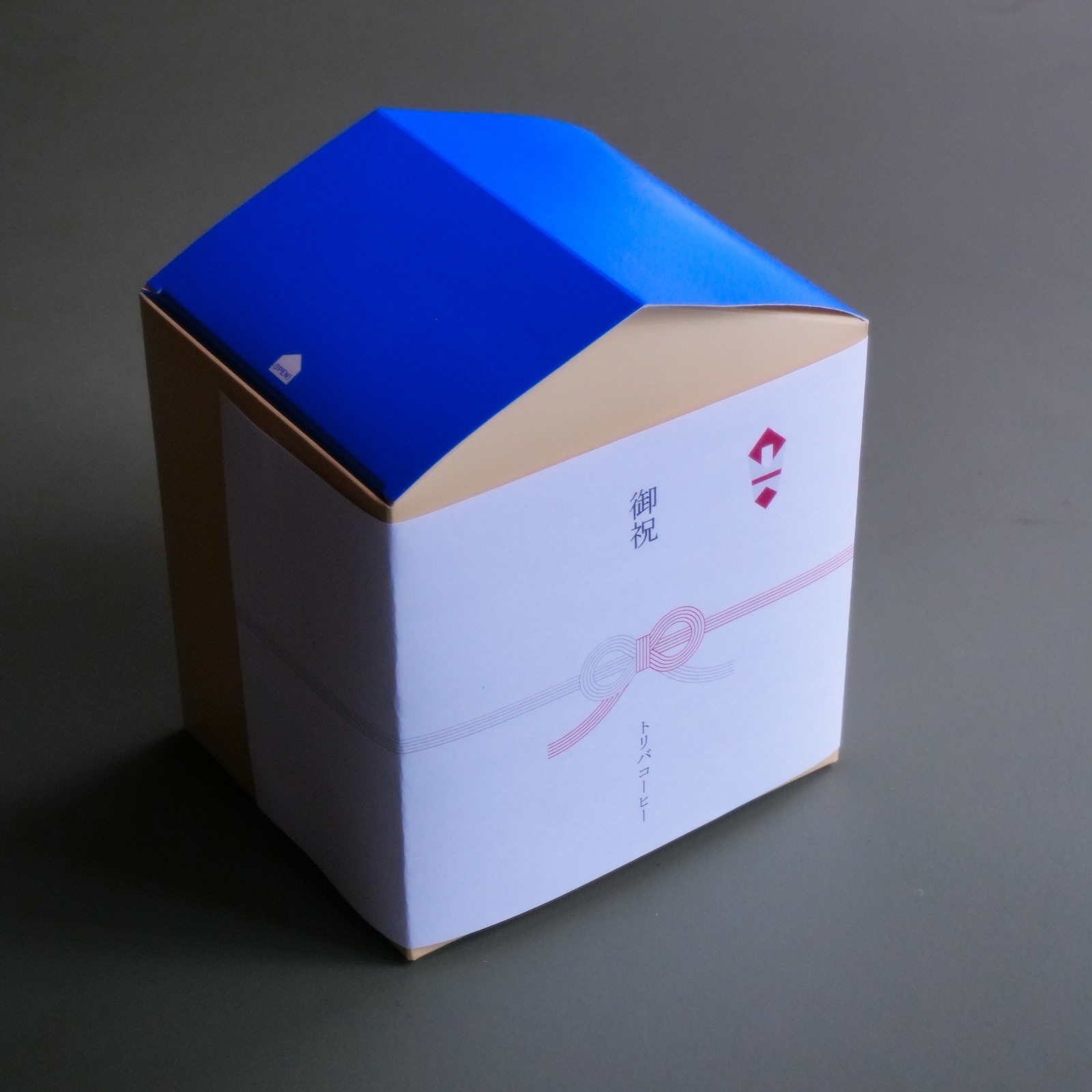 �ɥ�åץѥå�15�ĥ��å�