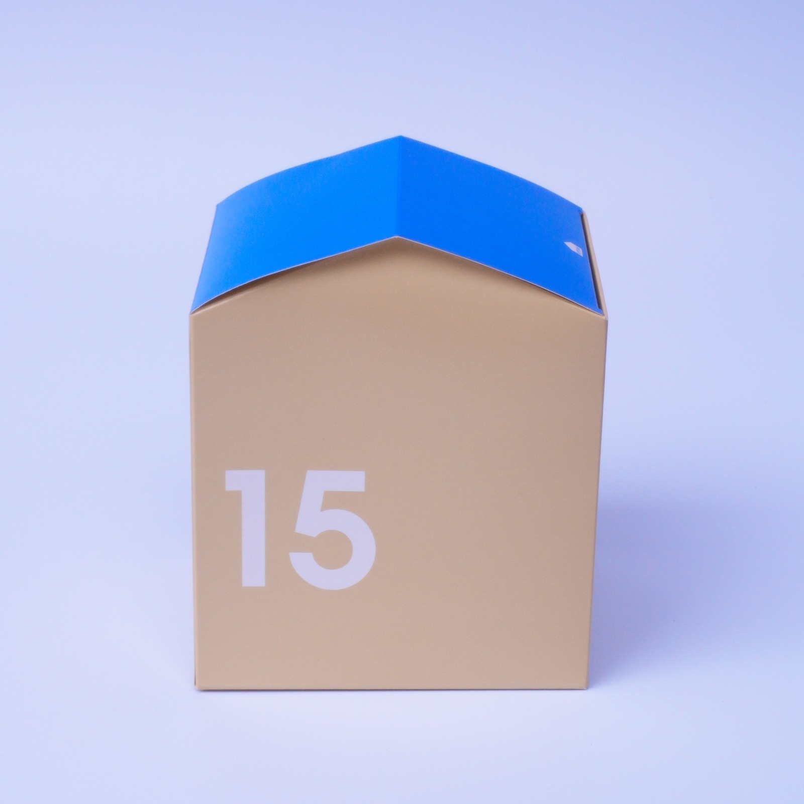 �ɥ�åץѥå�15�ĥ��å�