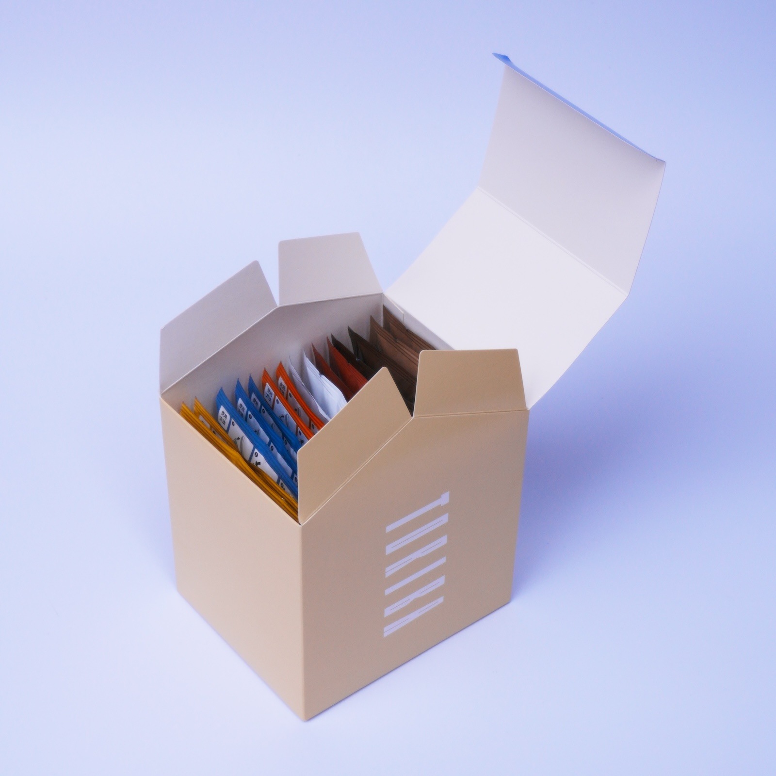 �ɥ�åץѥå�15�ĥ��å�