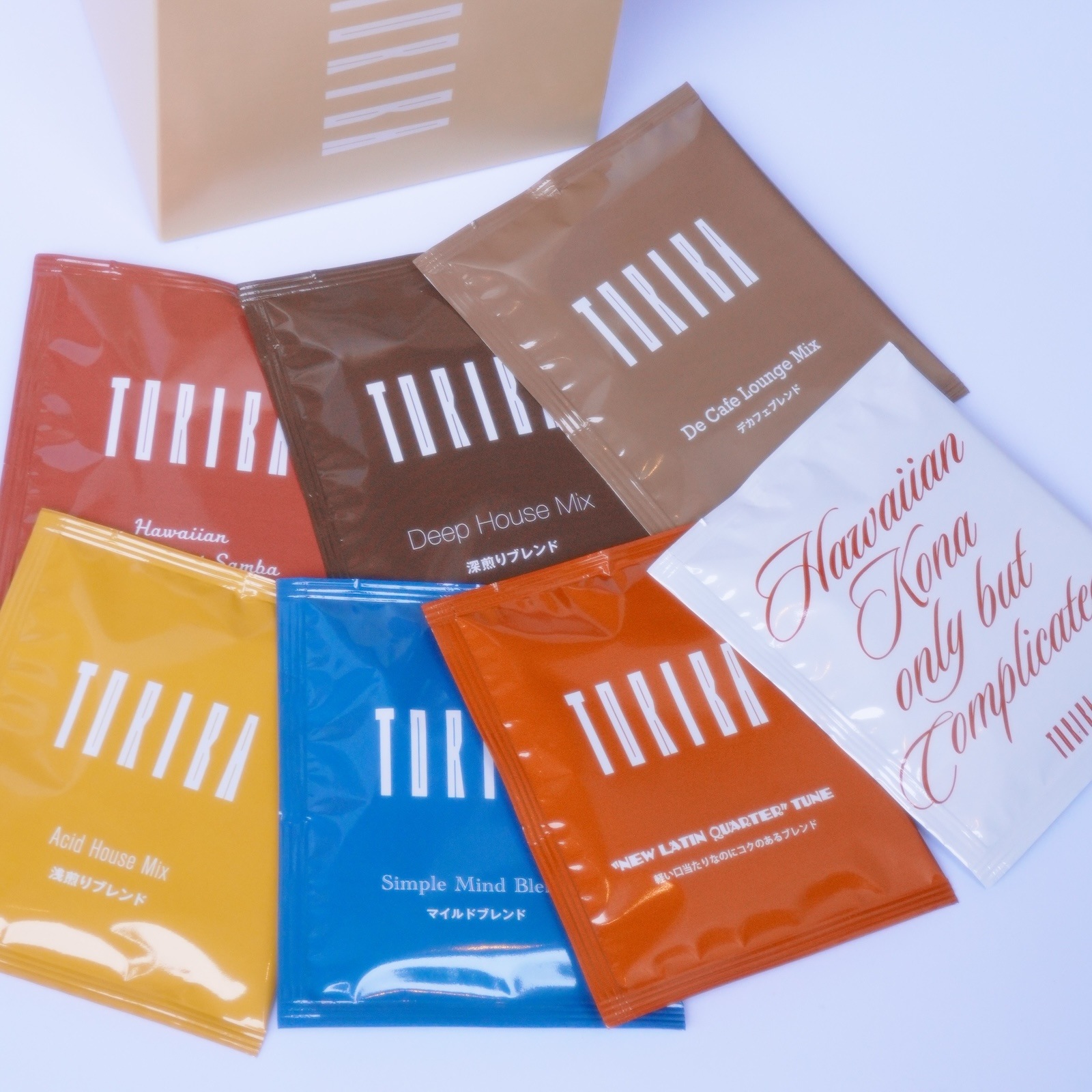 �ɥ�åץѥå�30�ĥ��å�