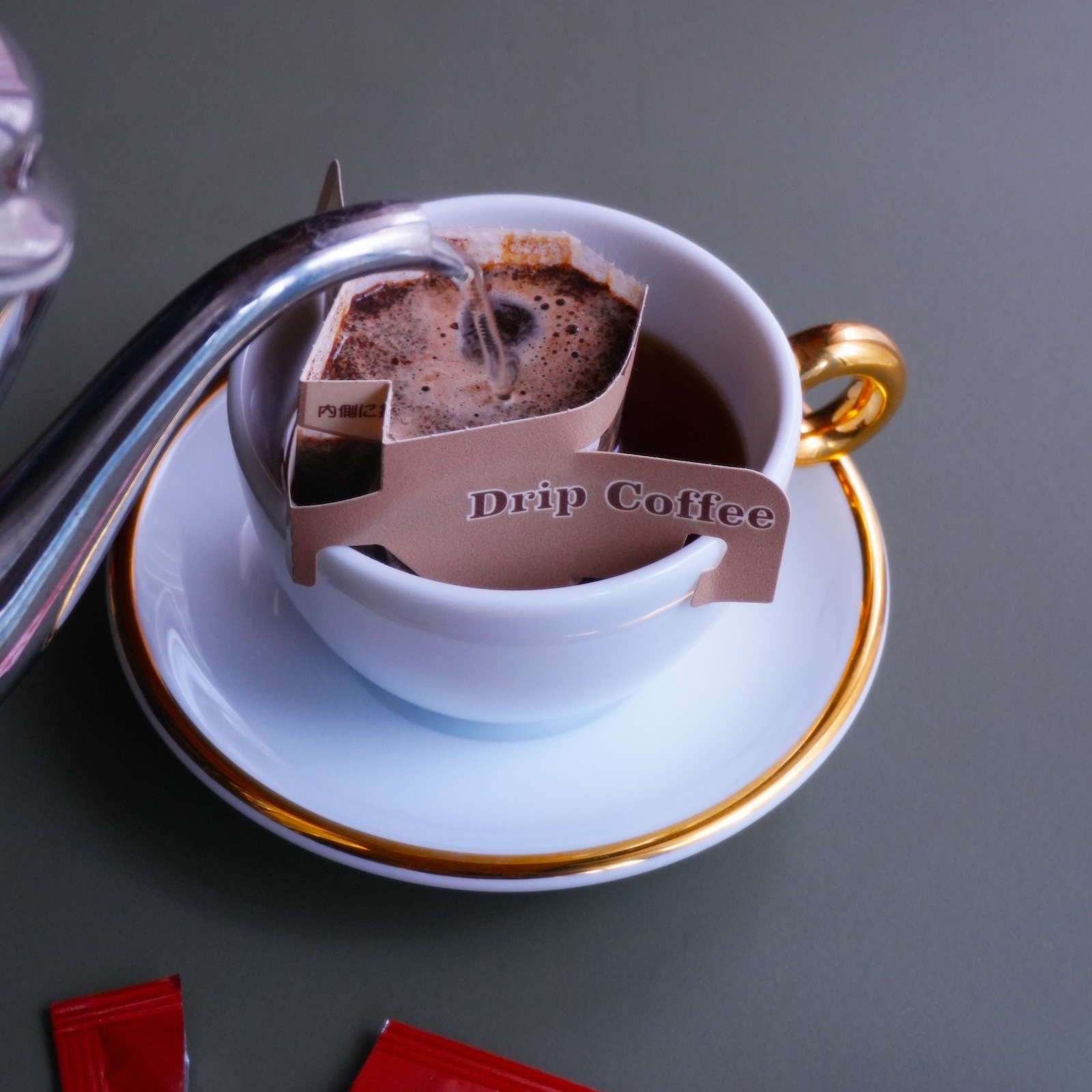 �ɥ�åץѥå�30�ĥ��å�